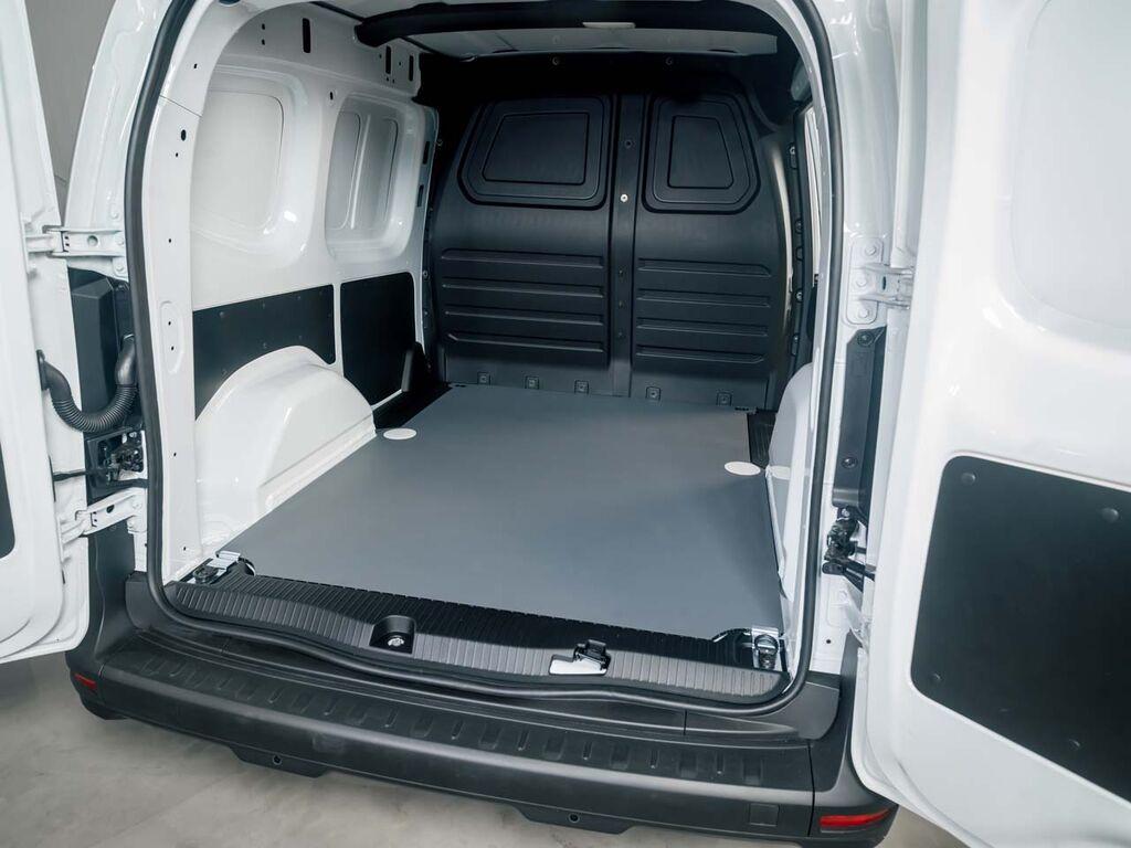 Plancher pour Citroën Berlingo 2008-2018