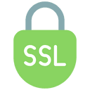 ssl secure